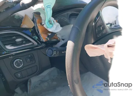 2019 Chevrolet Spark 1Lt Cvt from USA, damaged, VIN KL8CD6SA8KC727181